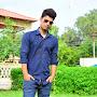 @prateekparashar968