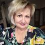 @ЛилияВолкова-ю7в