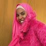 @BouchraBoussatta