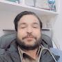@hafiz5001