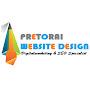 @WebDesignPretoria