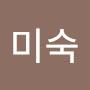 @이미숙-h1e2d