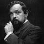 @TheRealDebussyFarts