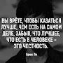 @Dyusha-l3g