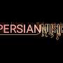 @persianmusic7771