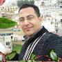@abdellahchaibainouu4882
