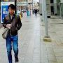@chaiwatmingmai