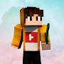 @NEUTRAL_GAMING_YT