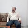 @Sushilkumar-qw3xk