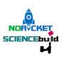 @norocketsciencebuild5371