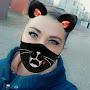 @ИринаМиронова-р4н