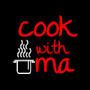 @CookwithUma