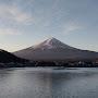 @kotombo