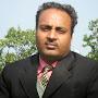 @k.k.pandey787
