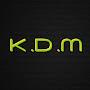 @DjKDM7000