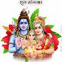 @ramanantyadav1634