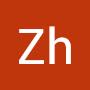@zhao3663