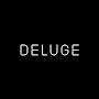 @delugedj