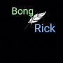 @Bong Rick