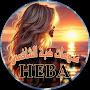 @hebaelshafey1439