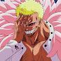 @Donquixote_doflamingo164