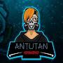 Antutan Gaming