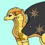 @sunburststudi0s224