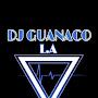 DJ GuanacOfficial1 - L.A. [ JoseV ]