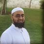 @Eslam_hmmad