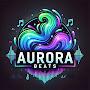 @AuroraBeats26