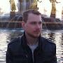 @yury_zaharov