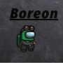 BOREON