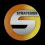 @GS_STRATEGIES