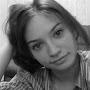 @натальявалеева-ч8ф