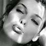 @victoriabarrionuevo5151