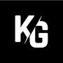 @kaloyanvgeorgiev