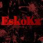 @eskokz1876