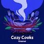 @cozycooksofficial