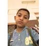 @AmrKalid-qh4fy