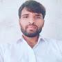 @myimbptjhansi2836