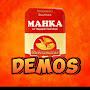 @Demos_ManKi