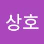 @안상호-q9p