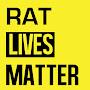 @ratlivesmatter125