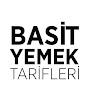 @BasitEvYemekleri