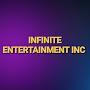 Infinite Entertainment Inc.