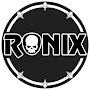 Группа RONIX