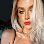 @melissajmakeup