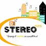 @Stereo025