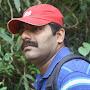 @DeepakRaj-ku5cr