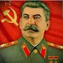 @Stalin59K